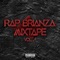 2Kappa4 (feat. Gonzoman & Mane) - RapBrianza lyrics