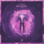 My Lean artwork