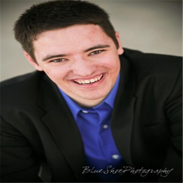 Paul Counts - SEO & Internet Business Consultant cover