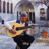 Mehmet Polat - Footprints