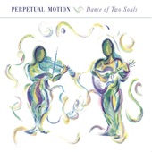 Perpetual Motion - The Happy Song