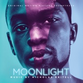 Moonlight (Original Motion Picture Soundtrack)