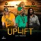 Uplift (feat. Julian Marley & Capleton) - Travis Roots, Julian Marley & Capleton lyrics