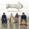Seandainya Itu Kamu - Qhutbus Sakha lyrics