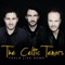 Galileo - The Celtic Tenors lyrics