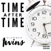 Time After Time - Single