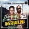 Overhauling (feat. Ponobiom & Ohene Amoakoh) - Danso Abiam lyrics