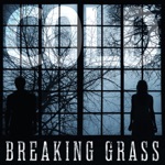 Breaking Grass - Old Pharr Mounds