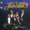 Chicanas De Arranque album lyrics, reviews, download