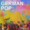 German Pop artwork