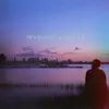 Without a Doubt - Single album lyrics, reviews, download