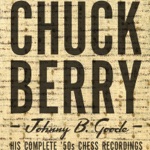 Chuck Berry - Thirty Days