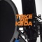 Toke de keda (feat. Gallo) - Godynez987 & F9999 lyrics