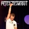 Paletti - Peter Reimtgut lyrics