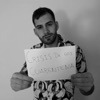 Errecé Oficial - Crisis de los Cuarentena