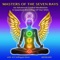 Root Chakra Healing Activation & Dna Recoding - Aeoliah lyrics