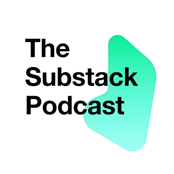 best of substack