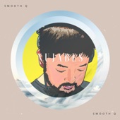 Nujabes (Instrumental) artwork