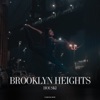Houski - Brooklyn Heights