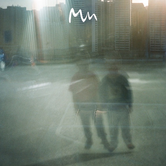 Cover artwork for Without You