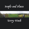 People and Places