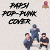 Papsicles - Bakit Labis Kitang Mahal