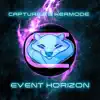 Event Horizon - Single album lyrics, reviews, download