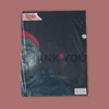 Thank You - Single
