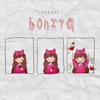 Bonita - Single