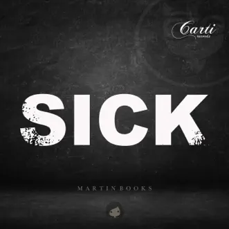 Sick by Martin Books song reviws