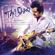 Ethir Neechal - Aadhi, Anirudh Ravichander & Yo Yo Honey Singh