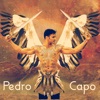 Pedro Capo - Single