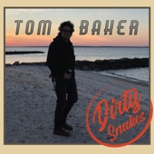 Tom Baker - Turn Your Head Around