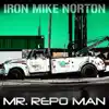 Mr. Repo Man - Single album lyrics, reviews, download