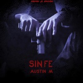 Sin Fe artwork