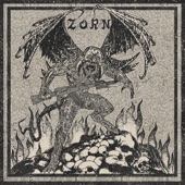 Zorn - The Altar