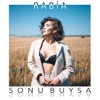 Rabia - Sonu Buysa