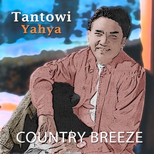 Tantowi Yahya - Old Country - Line Dance Musique