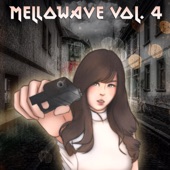 Mellowave, Vol. 4 artwork