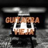 Guitarra Vieja