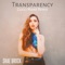 Transparency (Gucci Mane Remix) [feat. Gucci Mane] - Single