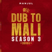 Dub to Mali: Douba (Season 3) artwork