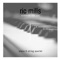 Someone Like You - Ric Mills lyrics