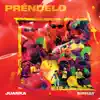 Préndelo - Single album lyrics, reviews, download