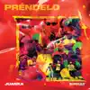 Stream & download Préndelo - Single