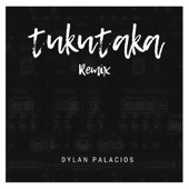 TukuTaka (Remix) artwork