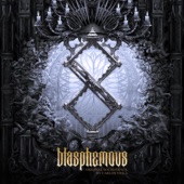 Blasphemous (Original Game Soundtrack) artwork