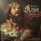 Arpa - Almighty lyrics