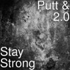 Stay Strong - Single