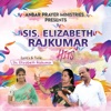 Sis. Elizabeth Rajkumar - Kartharai Paadungal
